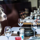 Illustration for article titled Hawaii may allow dogs in restaurantsem/em